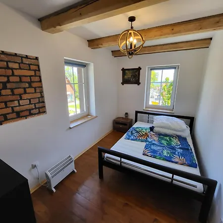Karpaczowka كارباش